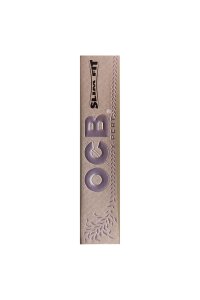 OCB X-Pert King Size Slim Fit