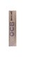 OCB X-Pert King Size Slim Fit