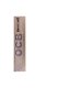 OCB X-Pert King Size Slim Fit