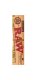 RAW King Size Slim Organic Hemp