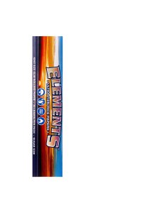 Elements Papers King Size Slim Ultra Thin