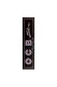 OCB King Size Slim schwarz