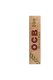 OCB King Size Slim Organic