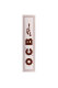 OCB King Size Slim weiß
