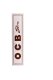 OCB King Size Slim weiß