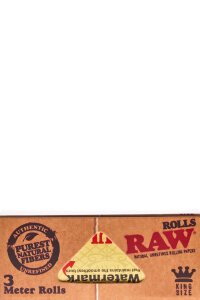 RAW Rolls Classic 3 m