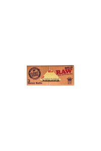 RAW Rolls Classic 3 m