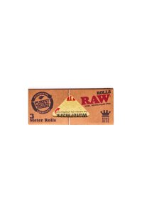 RAW Rolls Classic 3 m