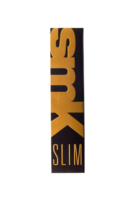 Smoking SMK King Size slim