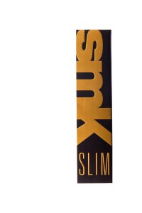 Smoking SMK King Size slim