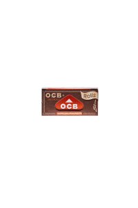 OCB Rolls Virgin slim 4 m