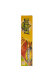 Juicy Jay´s KS slim Pineapple 32 Blatt