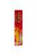Juicy Jay´s KS slim Mello Mango 32 Blatt