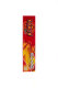Juicy Jay´s KS slim Mello Mango 32 Blatt