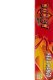 Juicy Jay´s KS slim Mello Mango 32 Blatt