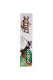 Juicy Jay´s KS slim Coconut 32 Blatt
