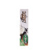 Juicy Jay´s KS slim Coconut 32 Blatt