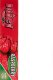 Juicy Jay´s KS slim Raspberry 32 Blatt