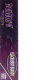 Juicy Jay´s KS slim Blackberry Brandy 32 Blatt