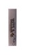 Rizla King Size Slim Silver Ultrathin
