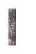 Smoking Master King Size extra slim