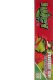 Juicy Jay´s KS slim Strawberry Kiwi 32 Blatt