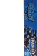 Juicy Jay´s KS slim Blueberry 32 Blatt
