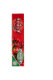 Juicy Jay´s KS slim Strawberry 32 Blatt