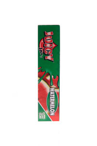 Juicy Jay&acute;s KS slim Watermelon 32 Blatt