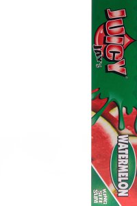 Juicy Jay&acute;s KS slim Watermelon 32 Blatt