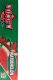 Juicy Jay´s KS slim Watermelon 32 Blatt