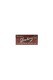 Smoking Rolls Brown ungebleicht 4 m