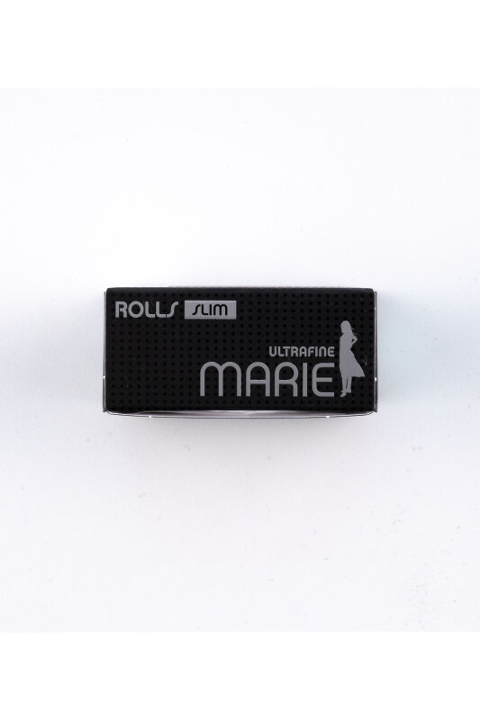 Marie Rolls slim ultrafine 5 m