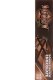 Juicy Jay´s KS slim Double Dutch Chocolate 32 Blatt