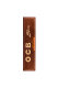 OCB King Size Slim Virgin - Ungebleicht