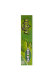 Juicy Jay´s KS slim Green Apple 32 Blatt