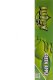 Juicy Jay´s KS slim Green Apple 32 Blatt
