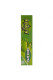 Juicy Jay´s KS slim Green Apple 32 Blatt