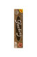 Smoking King Size Organic