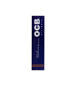 OCB King Size Ultimate extra thin