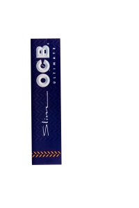 OCB King Size Ultimate extra thin