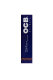 OCB King Size Ultimate extra thin