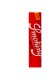 Smoking King Size Thinnest