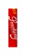 Smoking King Size Thinnest
