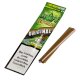 Juicy Jay´s Hemp Wraps Original 2 Stück