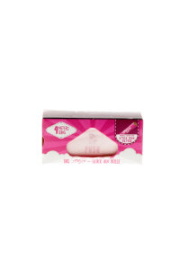 Purize Rolls Pink 4 m