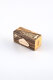 Marie Rolls Brown Handwerk slim 5 m