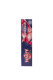 Juicy Jay´s KS slim Bubble Gum 32 Blatt