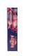 Juicy Jay´s KS slim Bubble Gum 32 Blatt