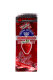 Royal Blunts Hemparillo Hemp Wraps Sweets Strawberry 4 Stück
